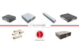 Client partenaire Platon Formation 12